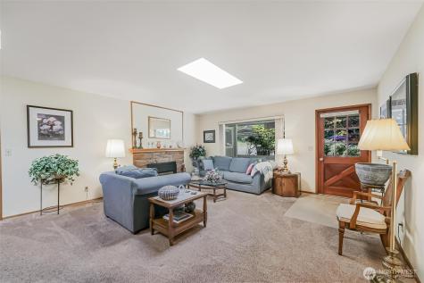13312 230th Avenue SE Issaquah WA 98027