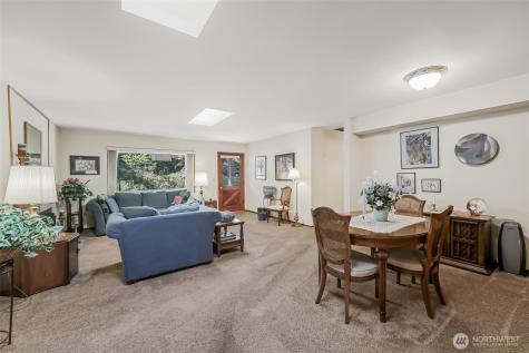 13312 230th Avenue SE Issaquah WA 98027