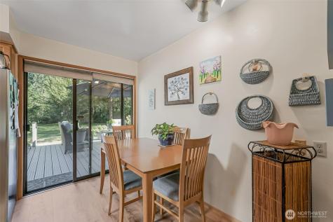 13312 230th Avenue SE Issaquah WA 98027