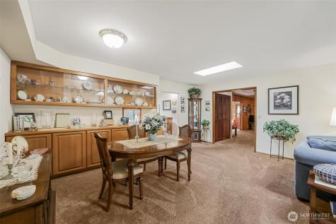 13312 230th Avenue SE Issaquah WA 98027