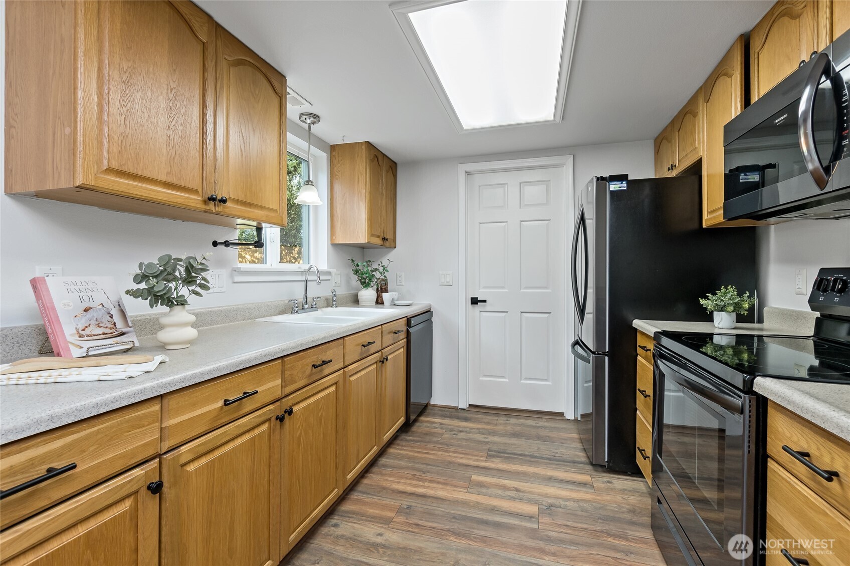 3735 Vassar Loop SE Lacey WA 98503