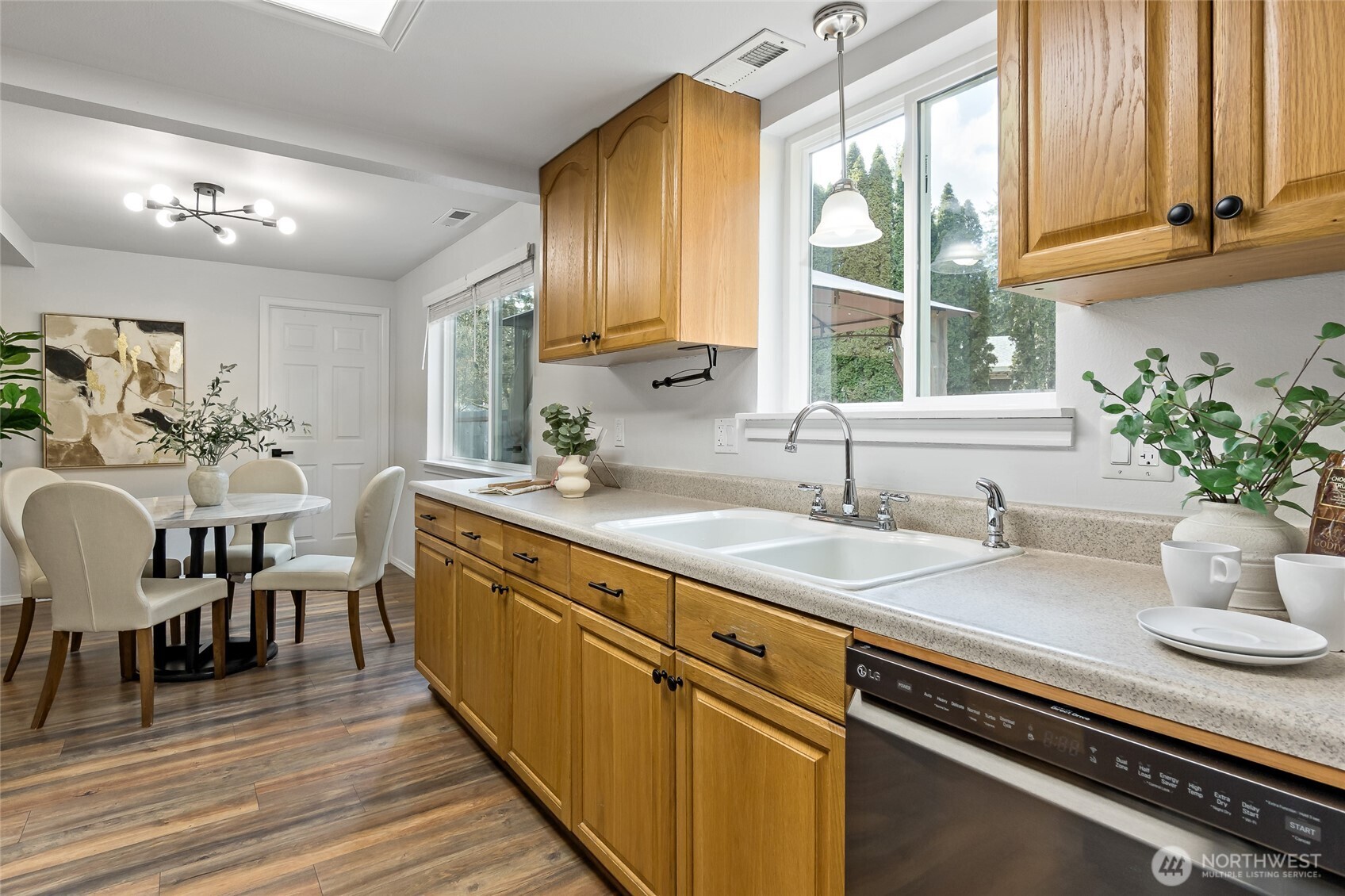 3735 Vassar Loop SE Lacey WA 98503