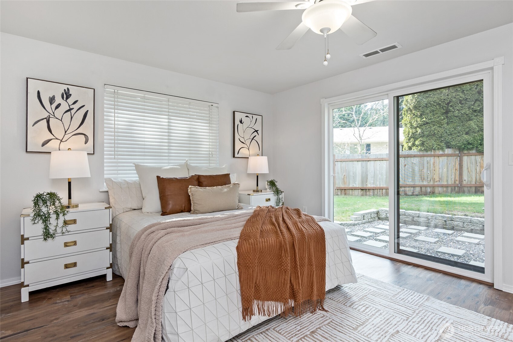 3735 Vassar Loop SE Lacey WA 98503