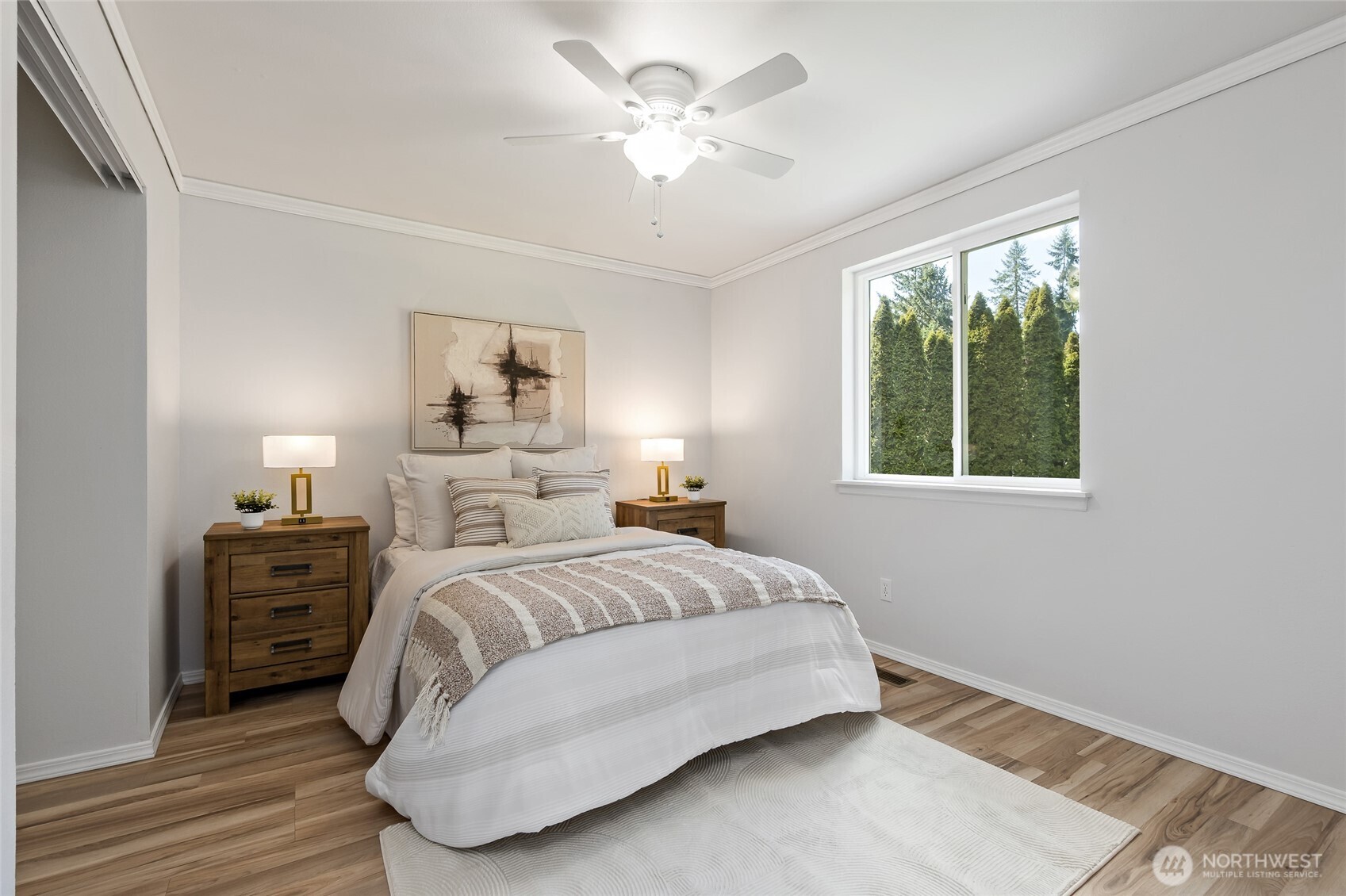 3735 Vassar Loop SE Lacey WA 98503