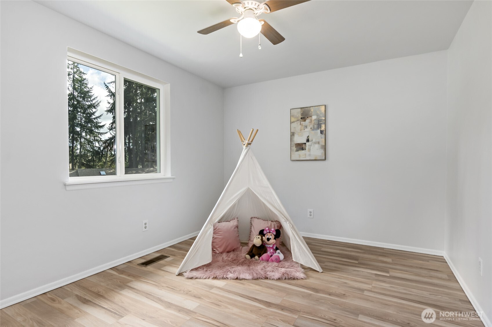 3735 Vassar Loop SE Lacey WA 98503