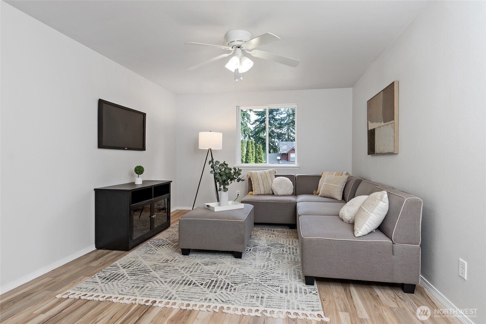 3735 Vassar Loop SE Lacey WA 98503