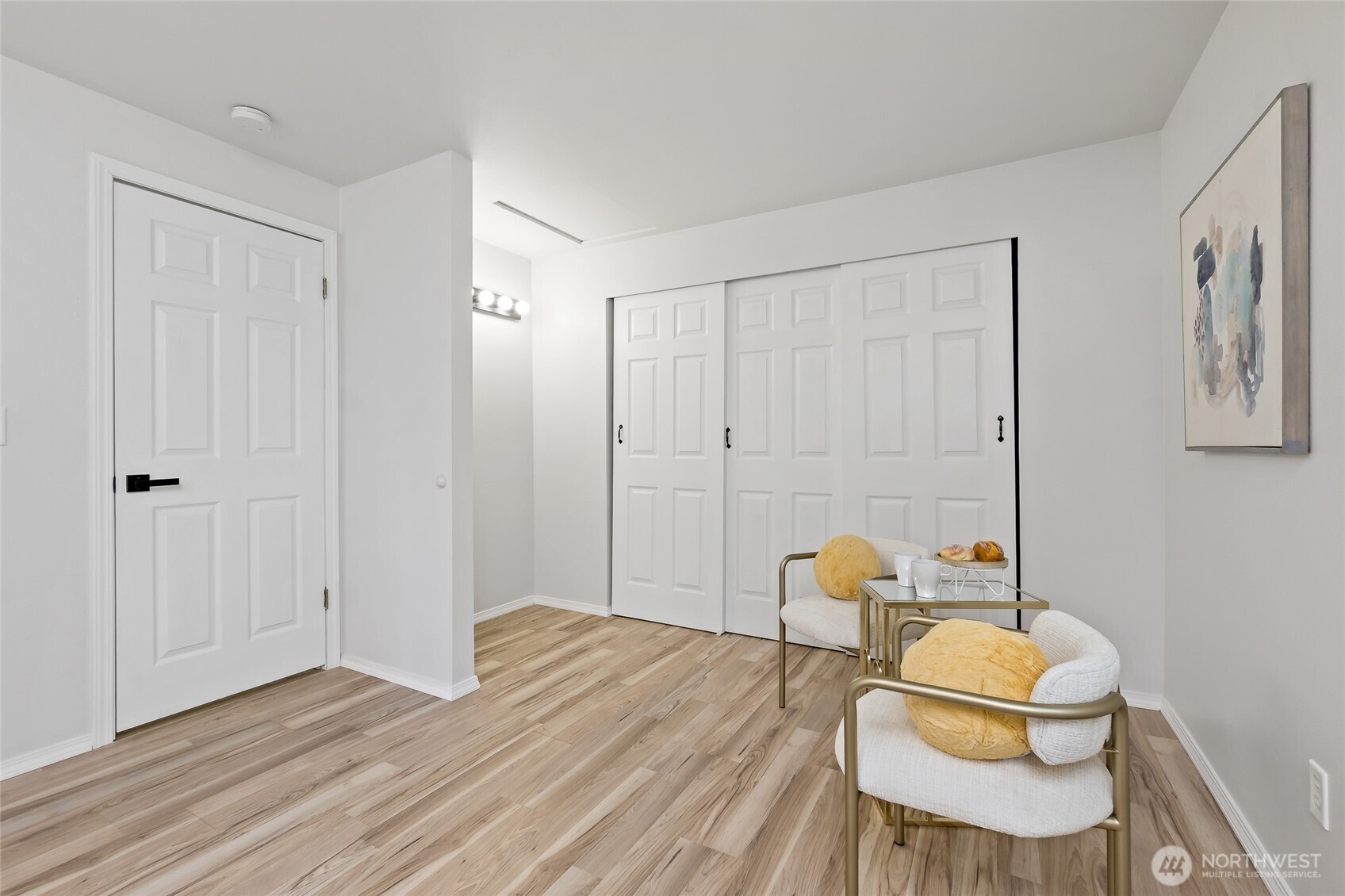 3735 Vassar Loop SE Lacey WA 98503