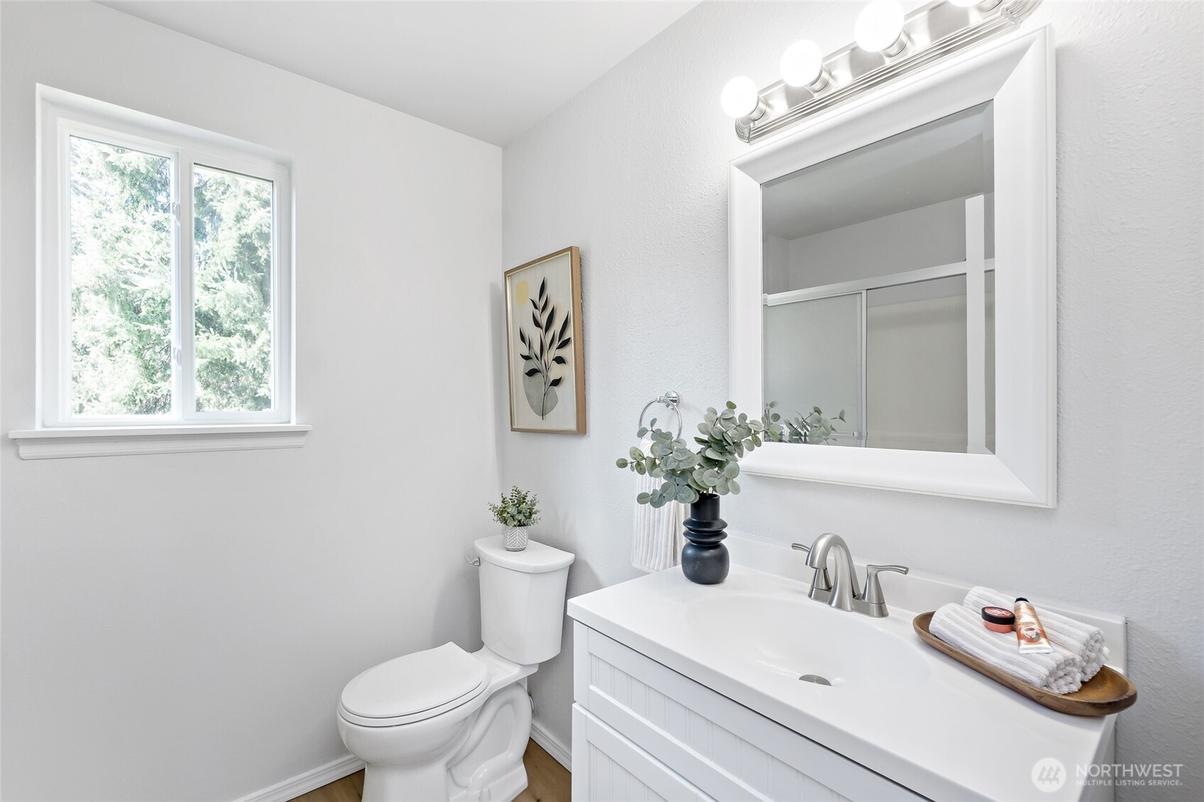 3735 Vassar Loop SE Lacey WA 98503