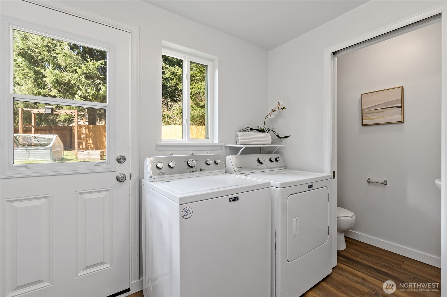 3735 Vassar Loop SE Lacey WA 98503