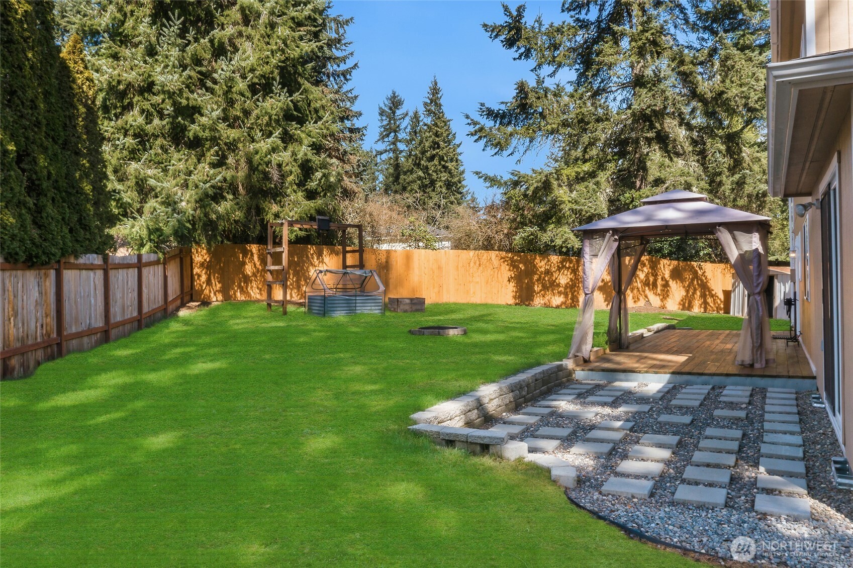 3735 Vassar Loop SE Lacey WA 98503