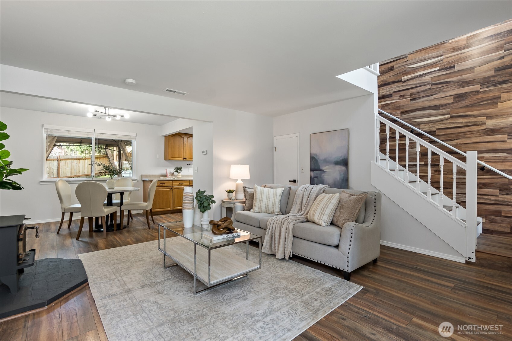 3735 Vassar Loop SE Lacey WA 98503