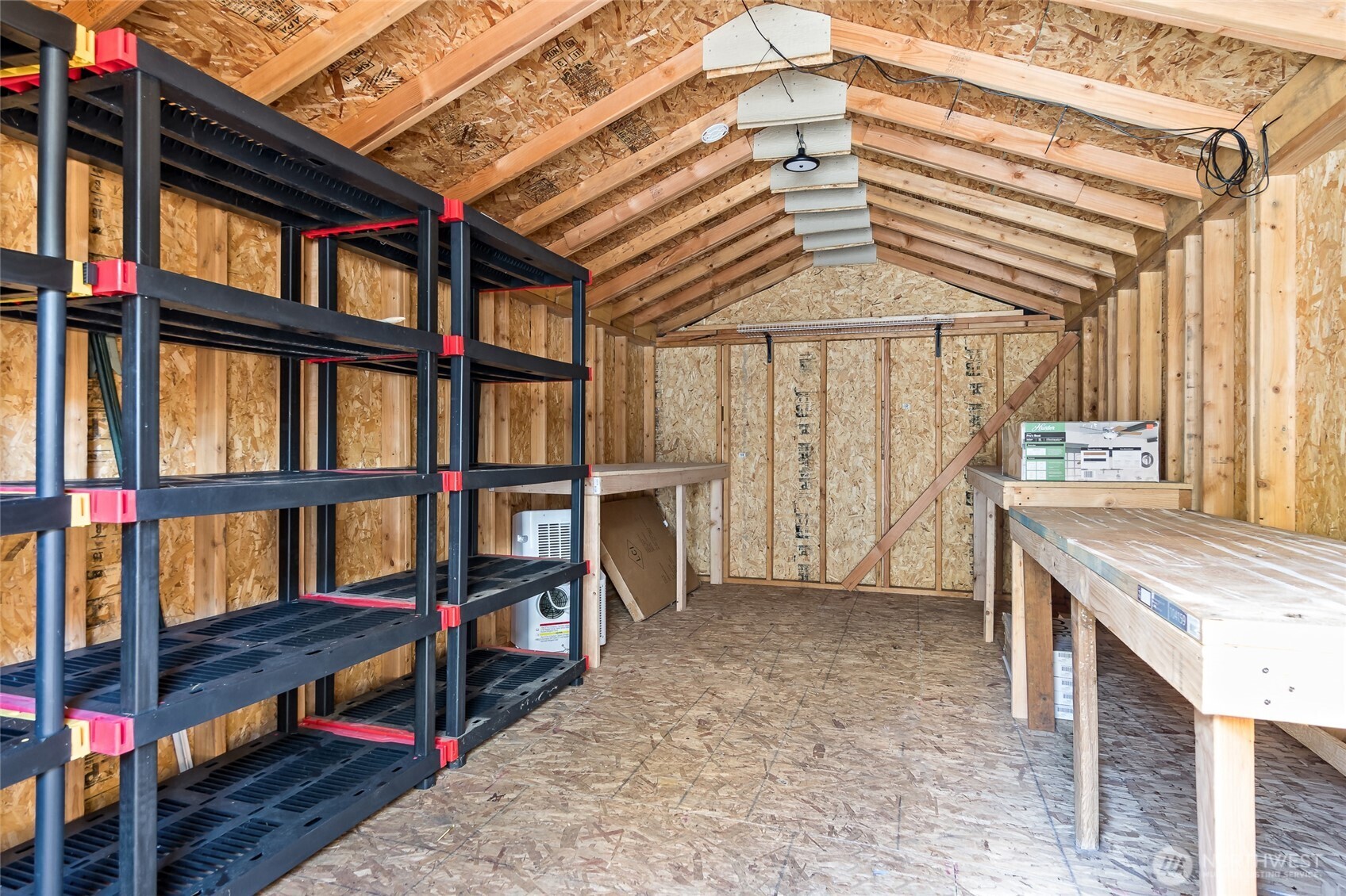 3735 Vassar Loop SE Lacey WA 98503