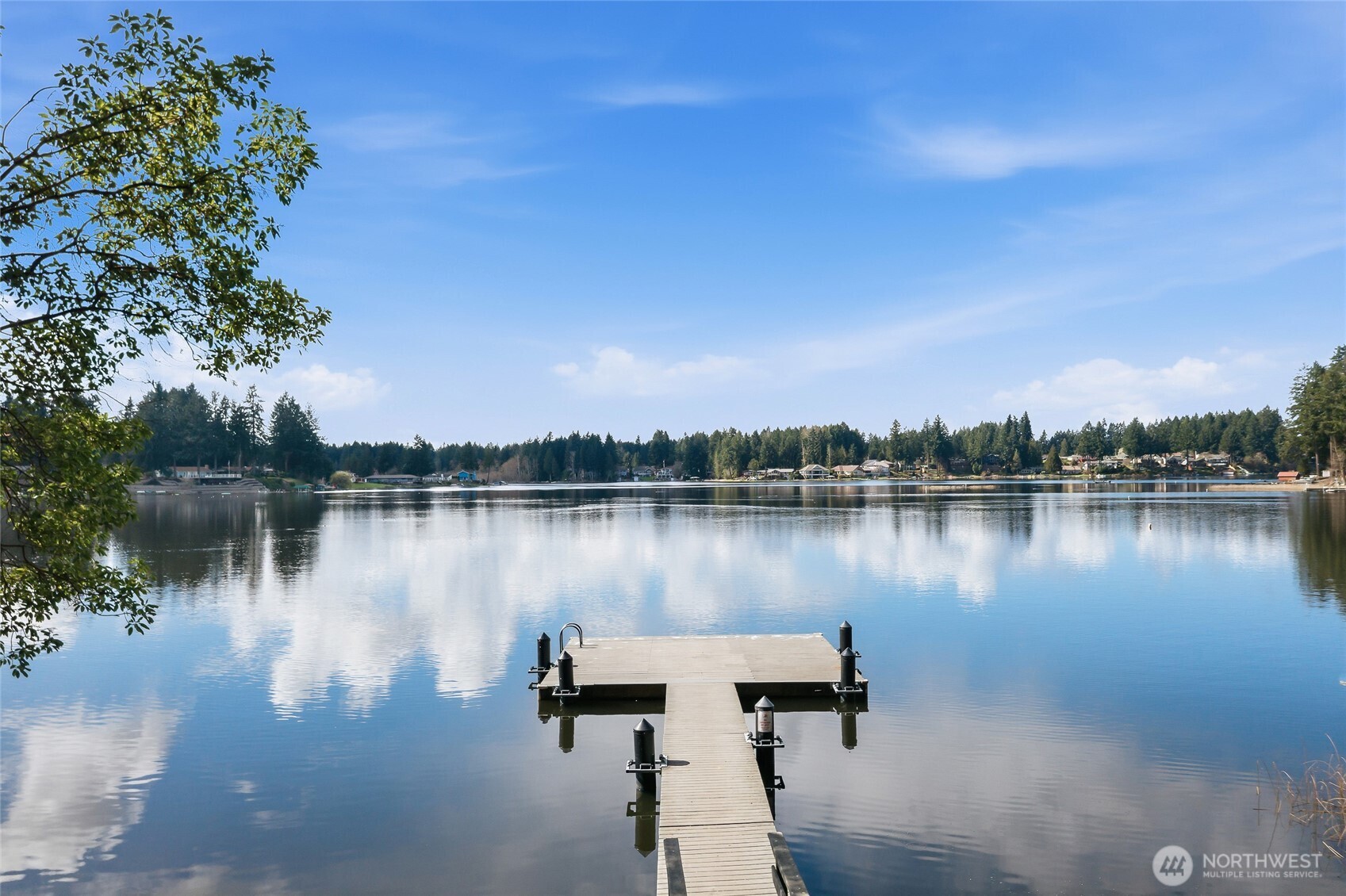3735 Vassar Loop SE Lacey WA 98503