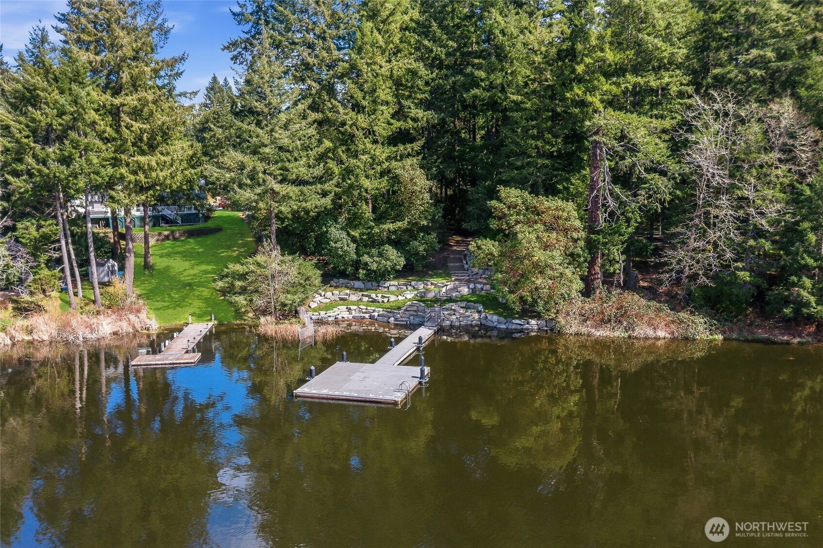 3735 Vassar Loop SE Lacey WA 98503