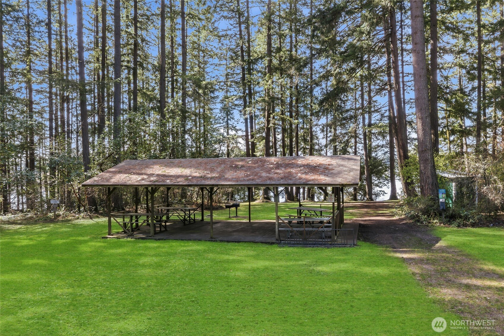 3735 Vassar Loop SE Lacey WA 98503