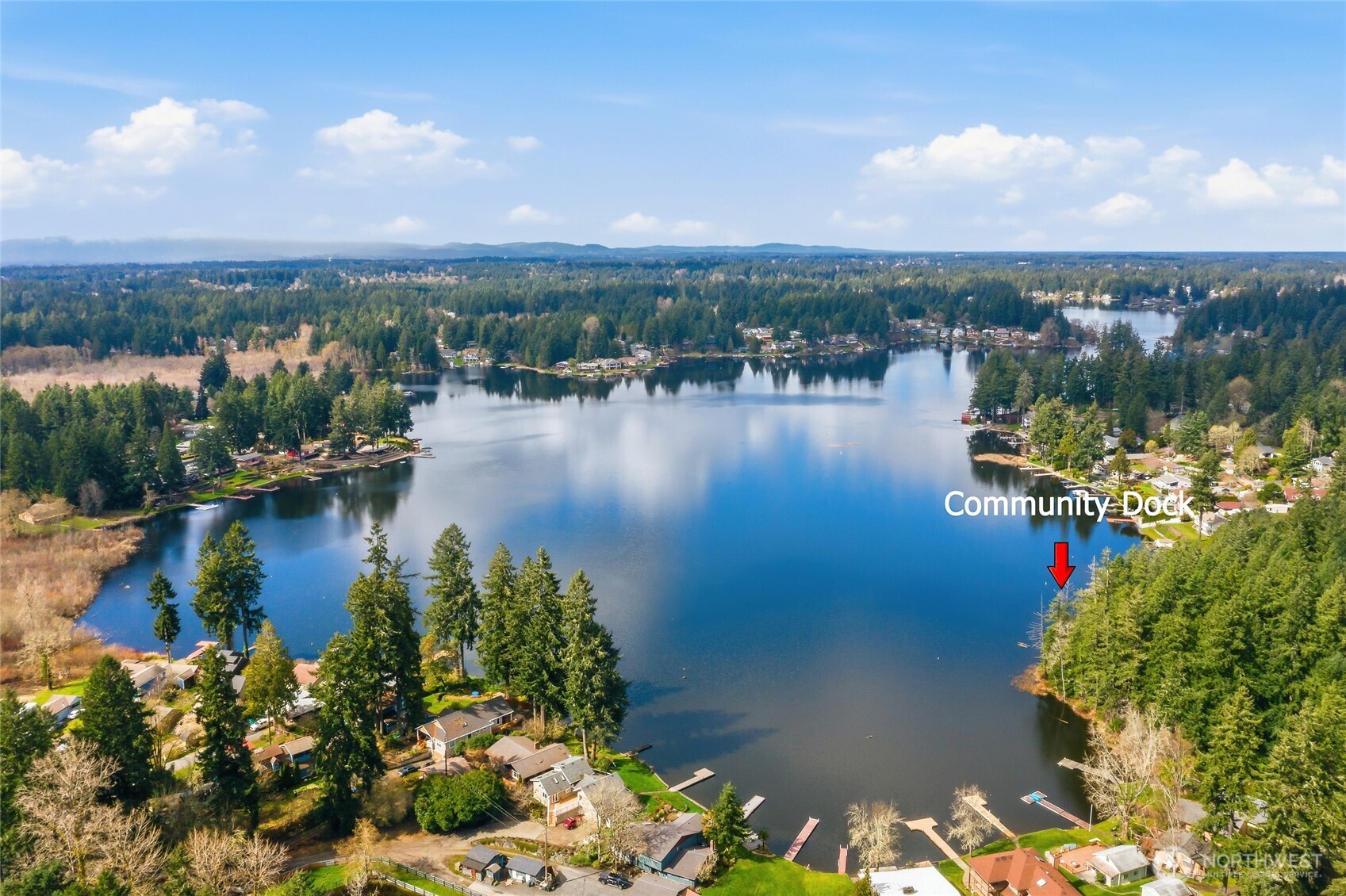 3735 Vassar Loop SE Lacey WA 98503