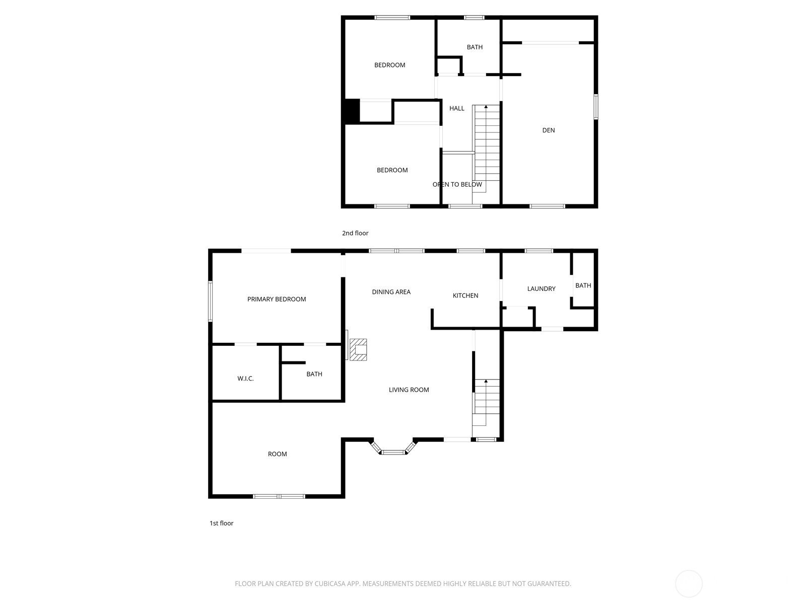 3735 Vassar Loop SE Lacey WA 98503
