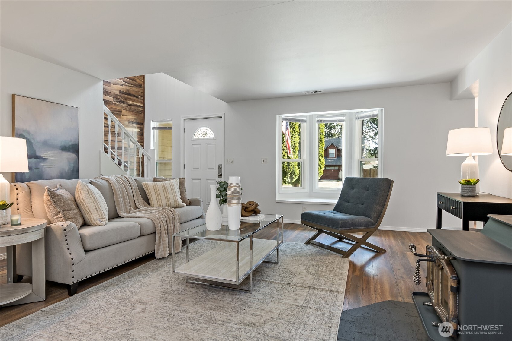 3735 Vassar Loop SE Lacey WA 98503