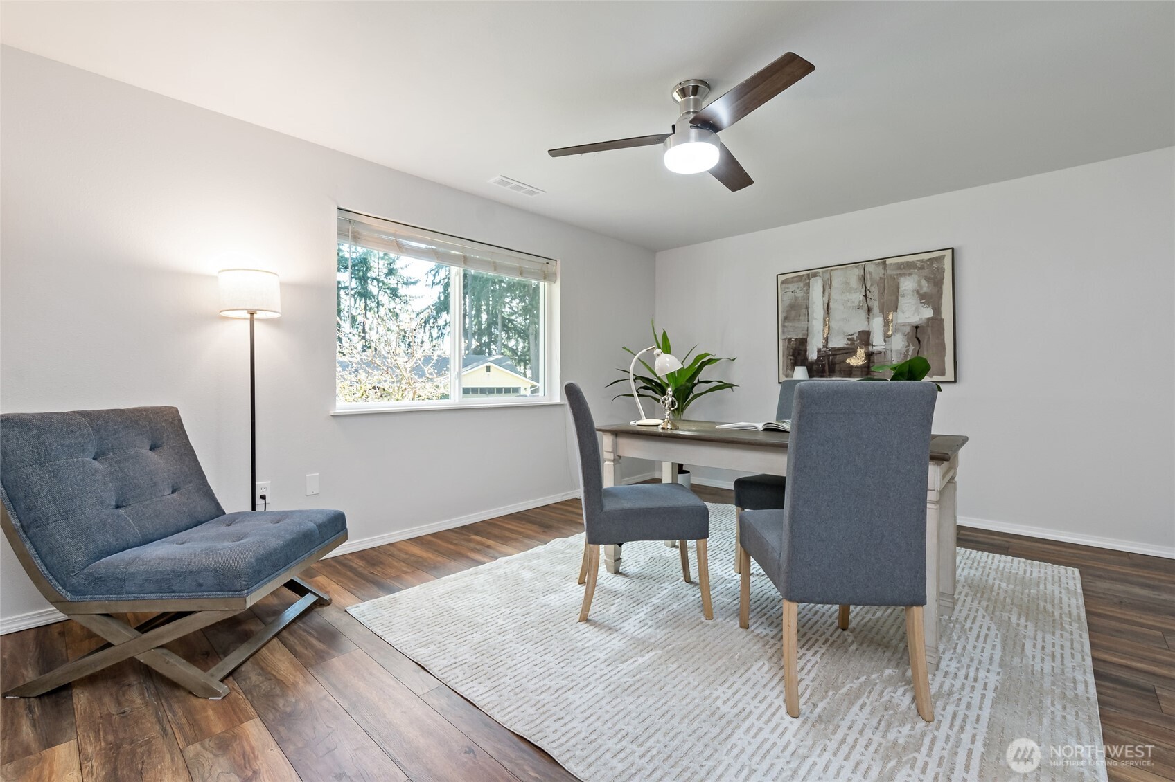 3735 Vassar Loop SE Lacey WA 98503