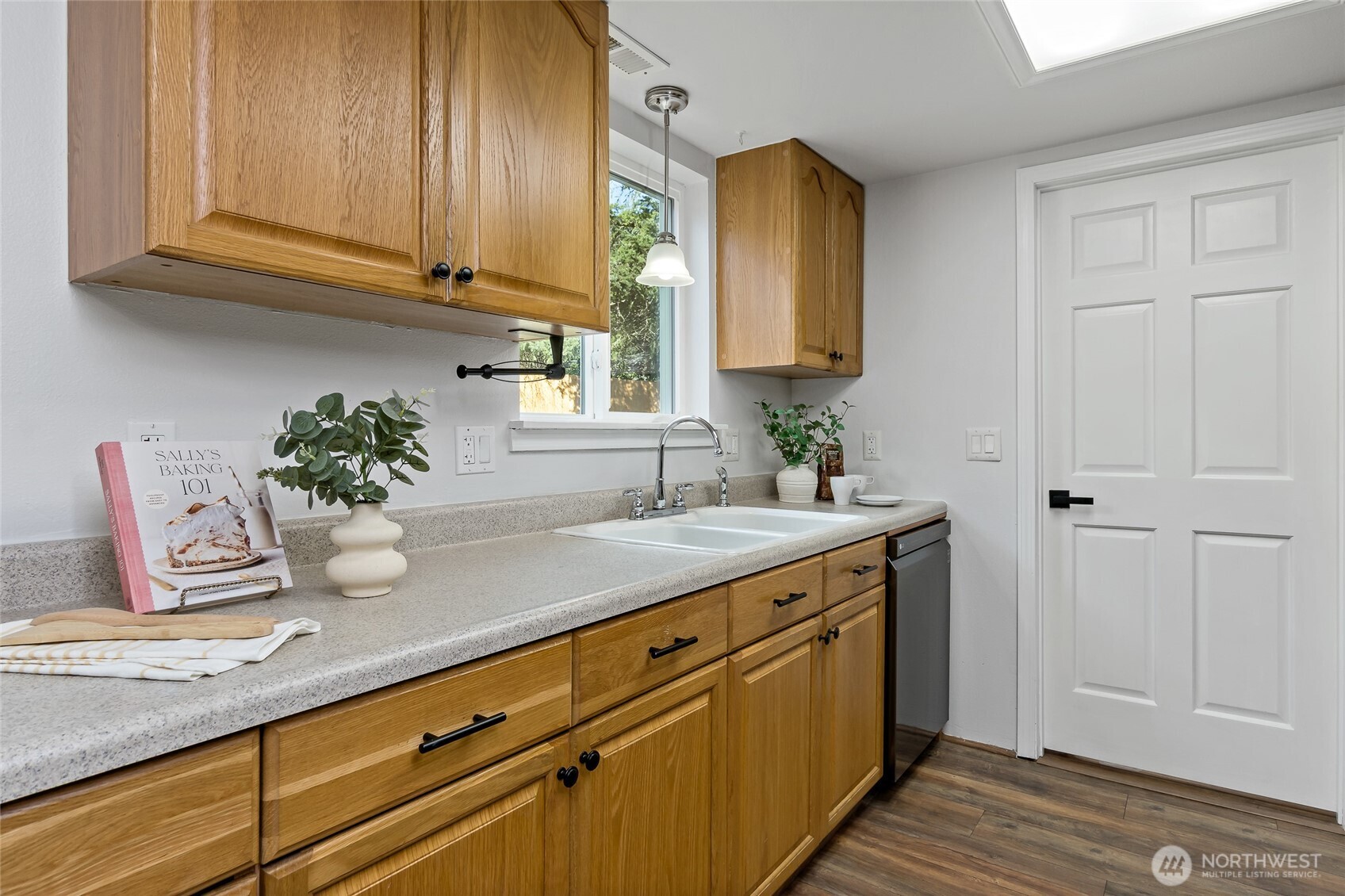 3735 Vassar Loop SE Lacey WA 98503