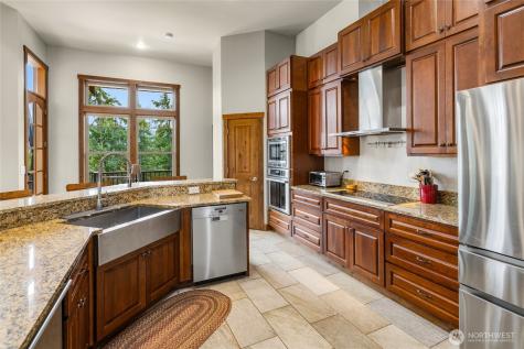 421 Meadow Ridge Drive Cle Elum WA 98922