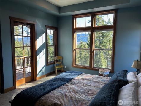 421 Meadow Ridge Drive Cle Elum WA 98922