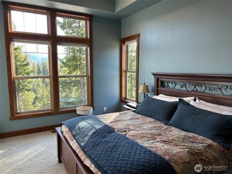 421 Meadow Ridge Drive Cle Elum WA 98922