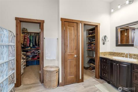 421 Meadow Ridge Drive Cle Elum WA 98922