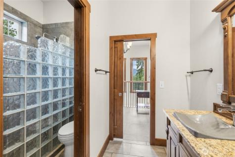 421 Meadow Ridge Drive Cle Elum WA 98922
