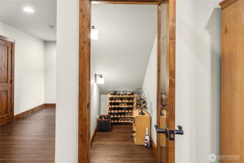 421 Meadow Ridge Drive Cle Elum WA 98922