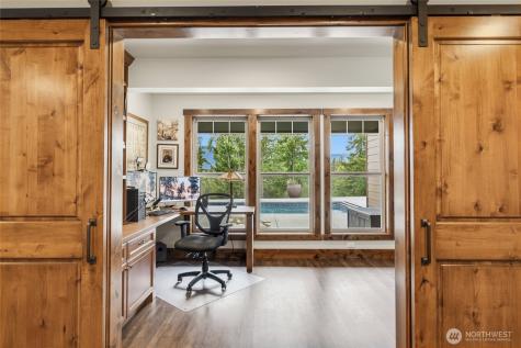 421 Meadow Ridge Drive Cle Elum WA 98922