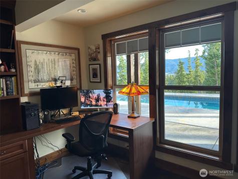 421 Meadow Ridge Drive Cle Elum WA 98922