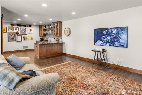 421 Meadow Ridge Drive Cle Elum WA 98922