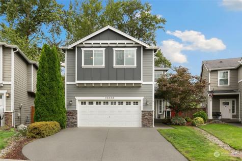 30328 112th Auburn WA 98092