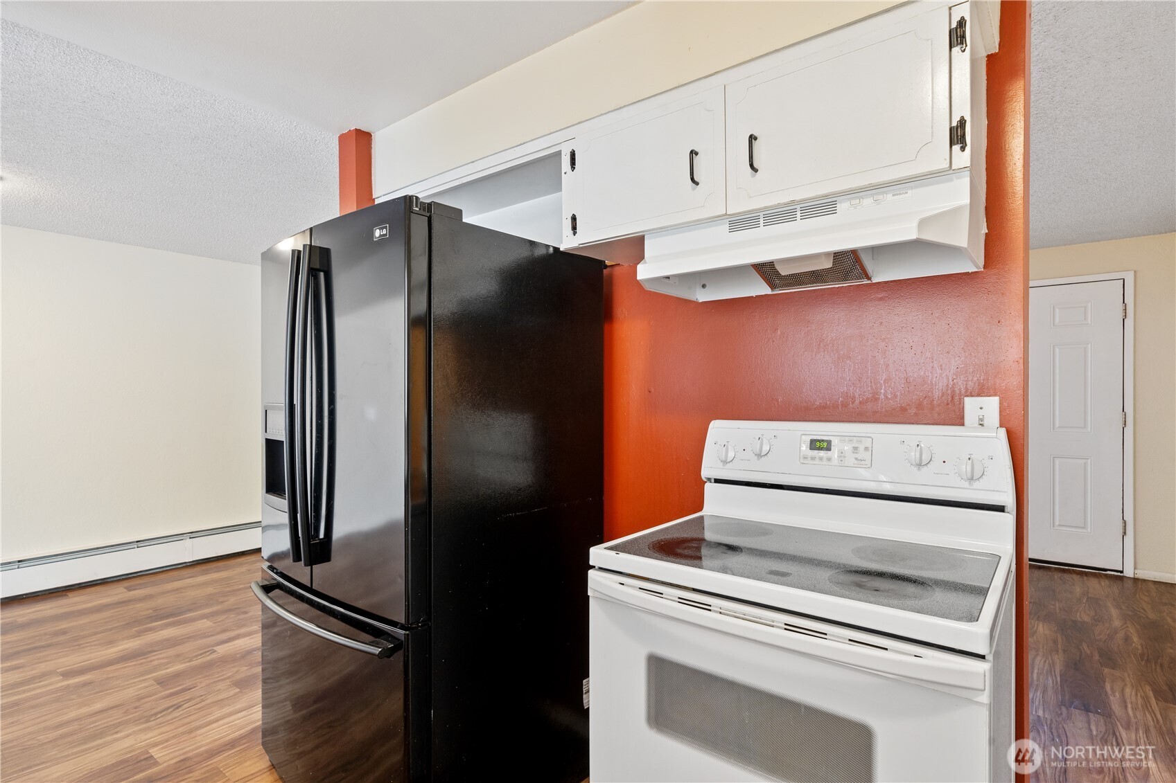 3615 Hunt Street Gig Harbor WA 98335