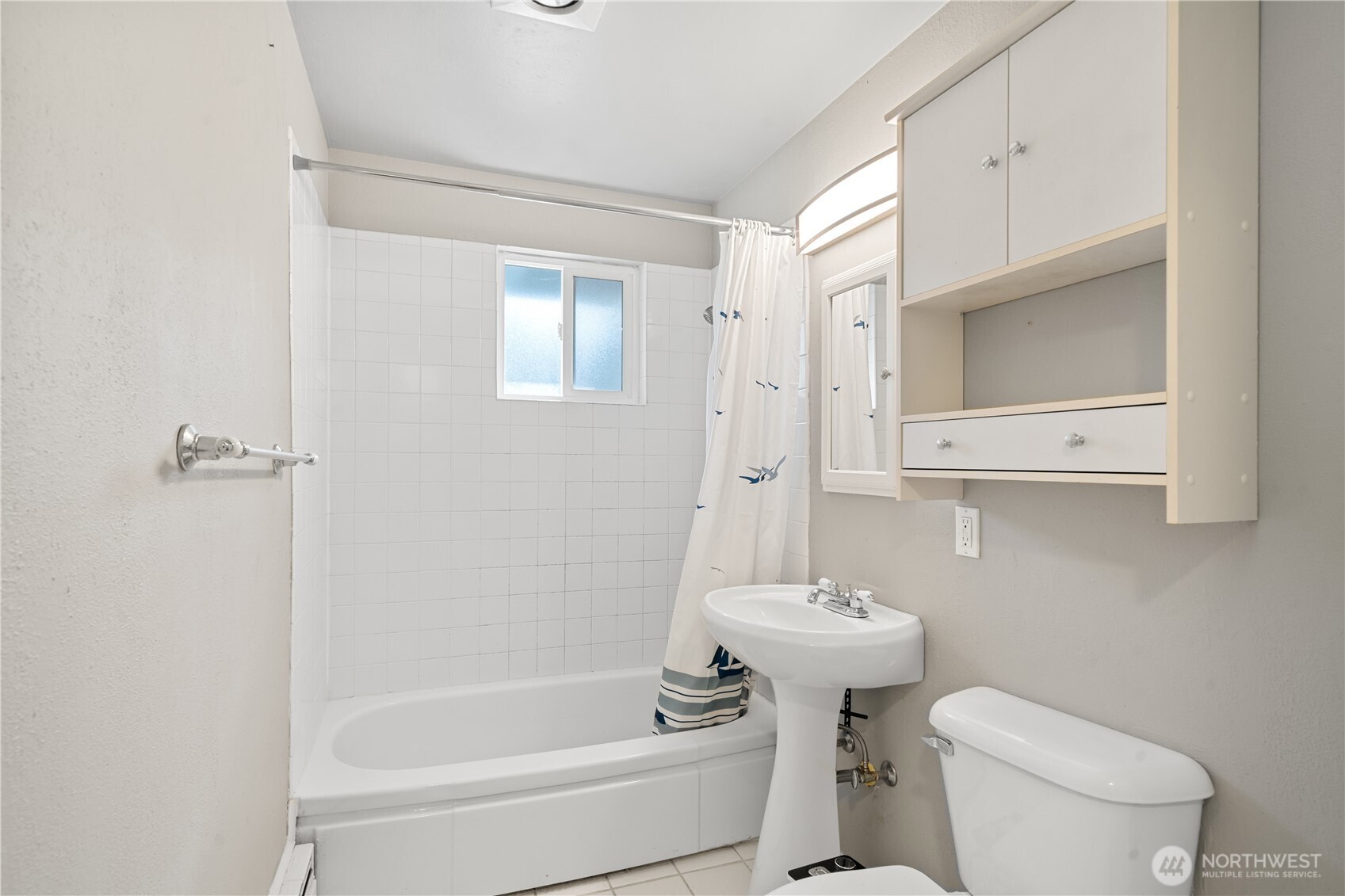 3615 Hunt Street Gig Harbor WA 98335