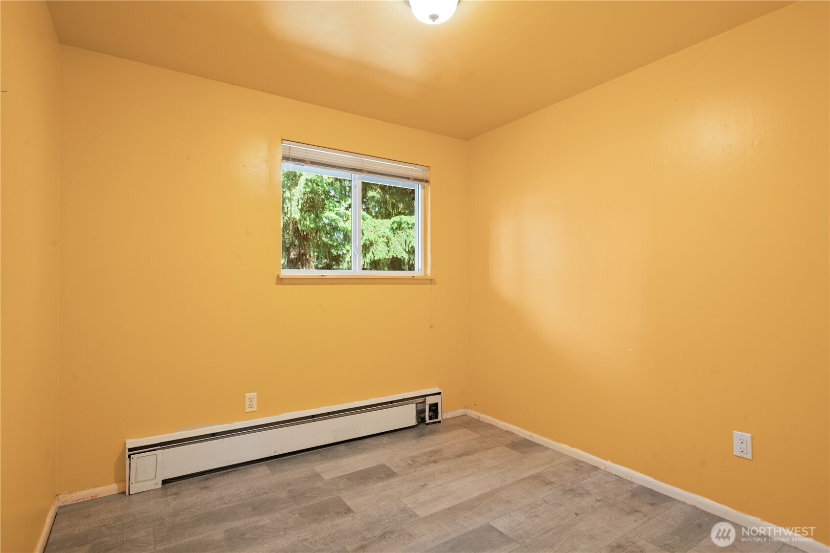 3615 Hunt Street Gig Harbor WA 98335