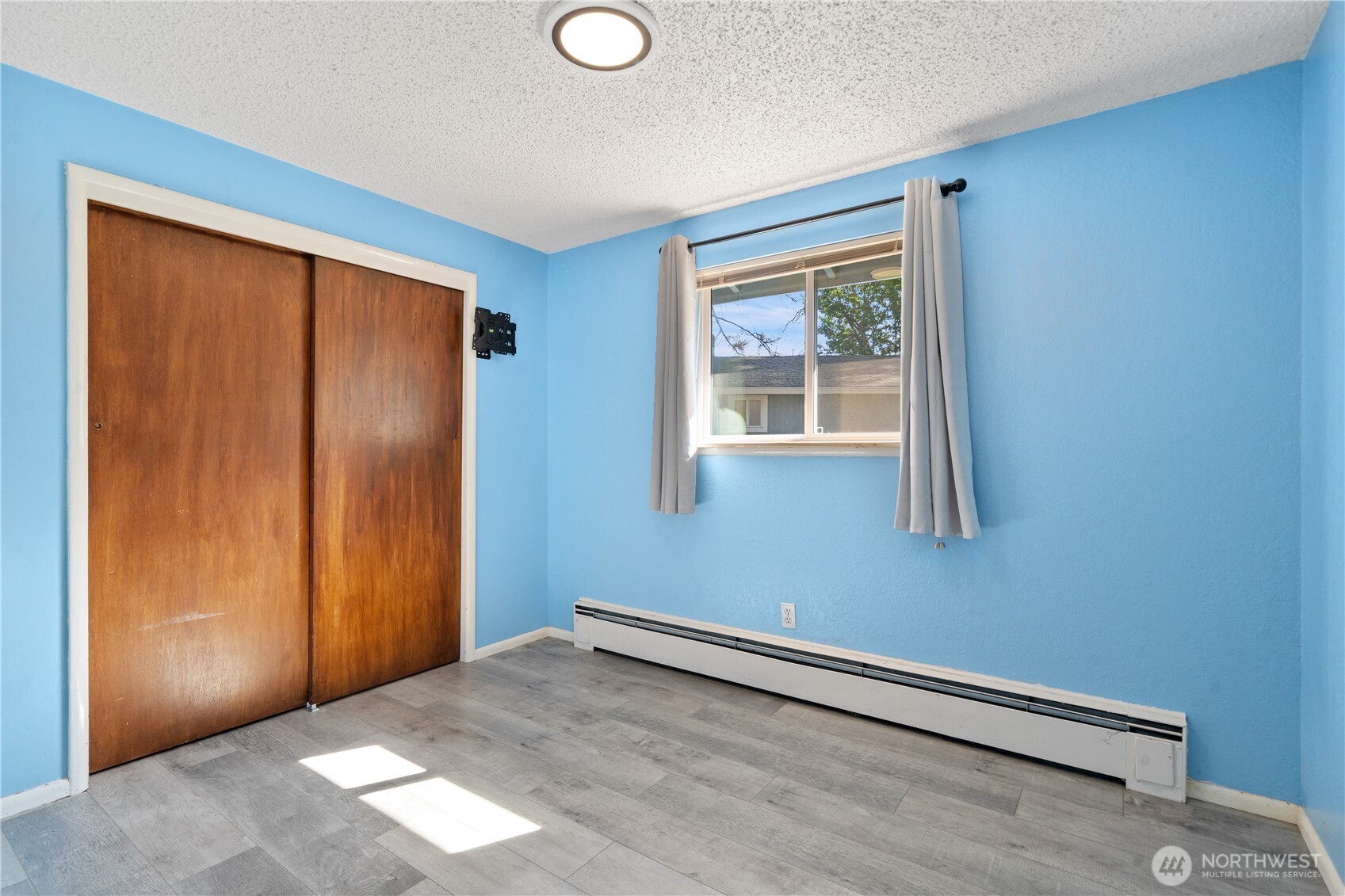 3615 Hunt Street Gig Harbor WA 98335