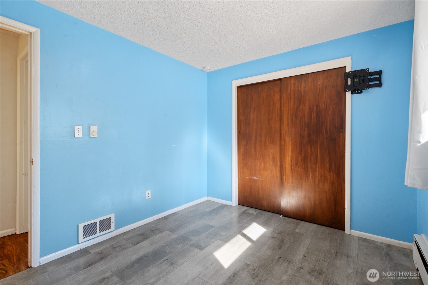3615 Hunt Street Gig Harbor WA 98335