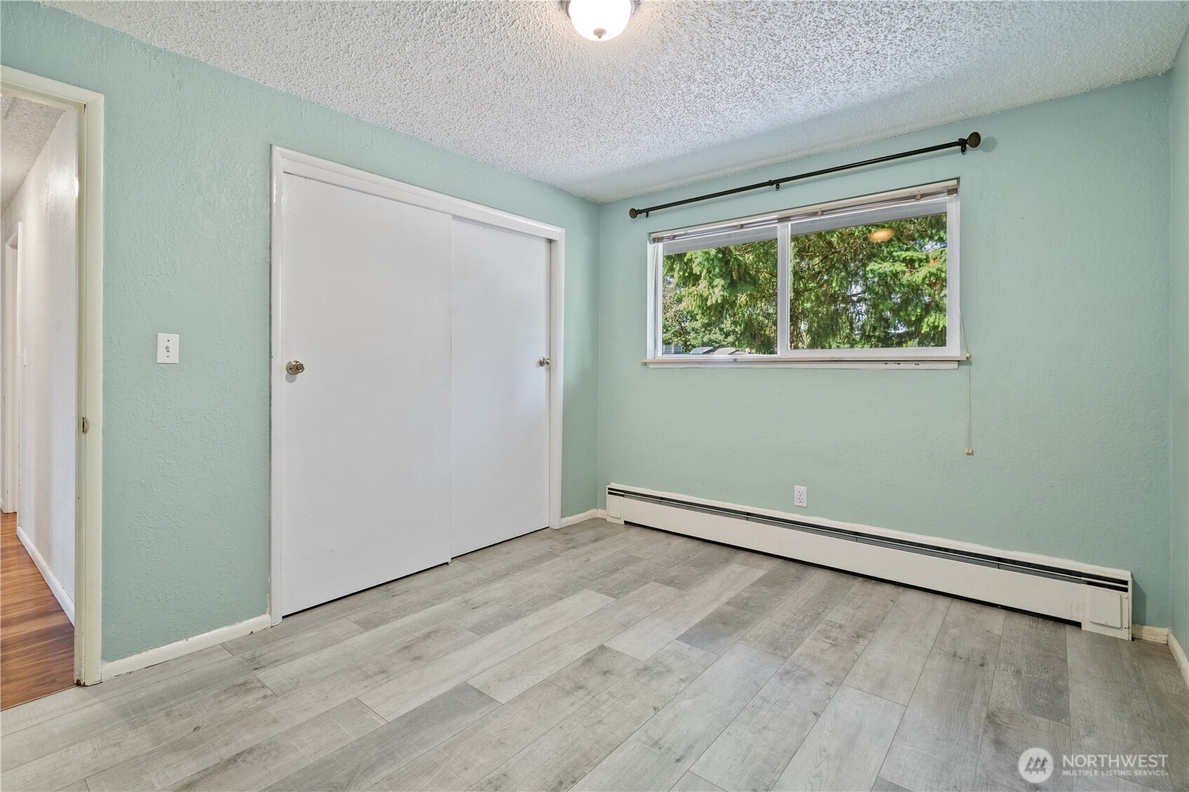3615 Hunt Street Gig Harbor WA 98335