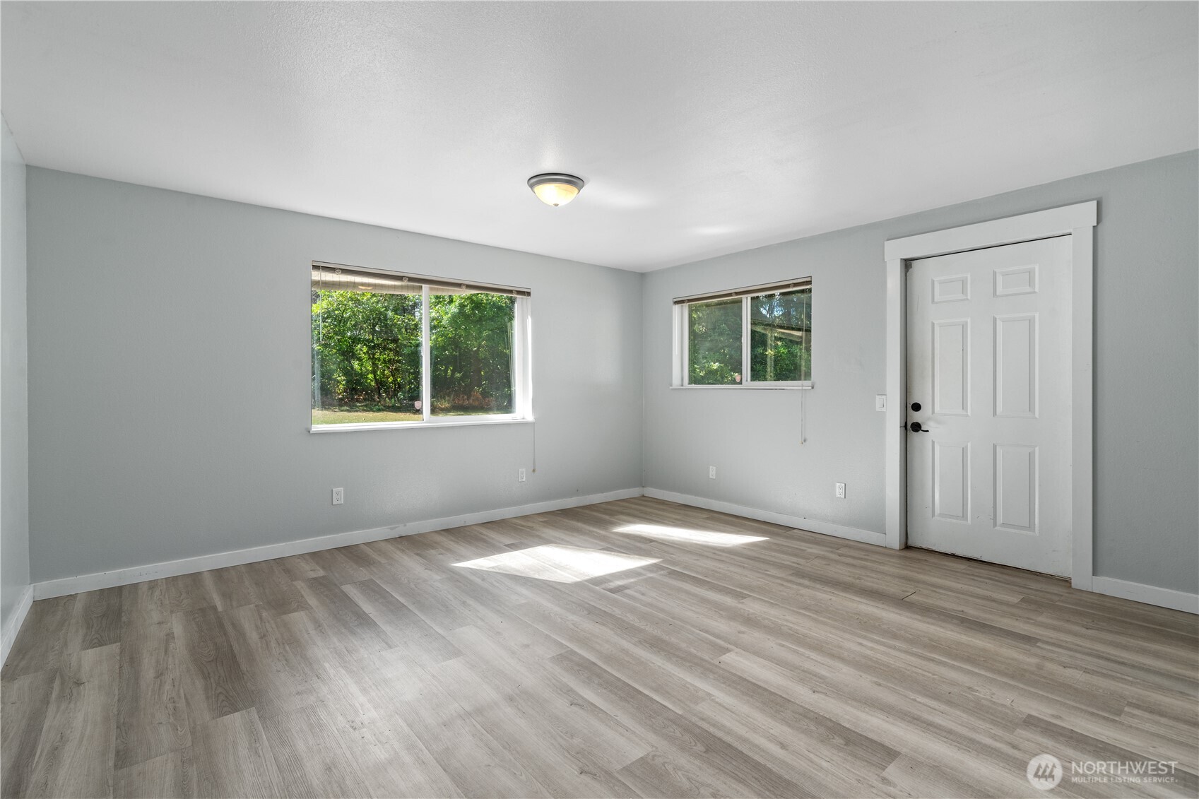 3615 Hunt Street Gig Harbor WA 98335