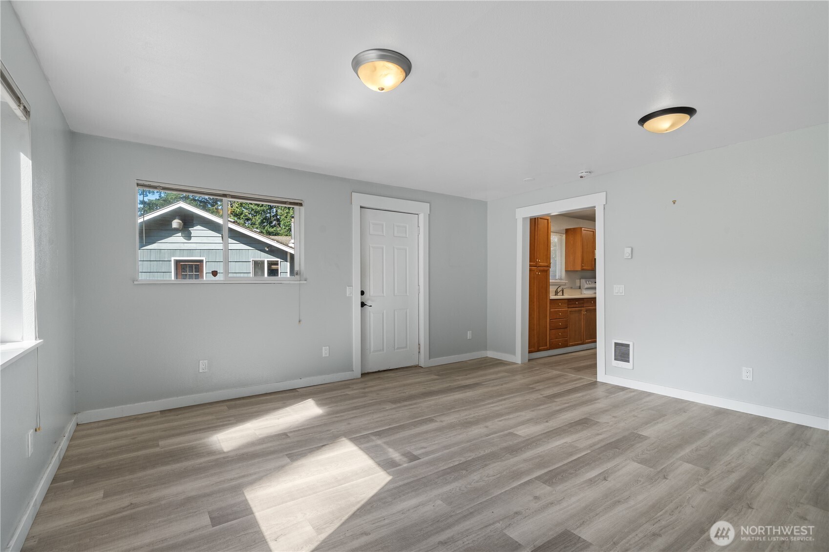 3615 Hunt Street Gig Harbor WA 98335