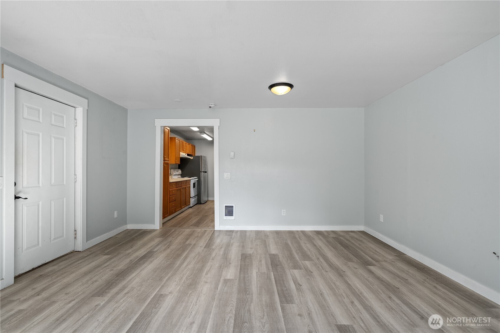 3615 Hunt Street Gig Harbor WA 98335