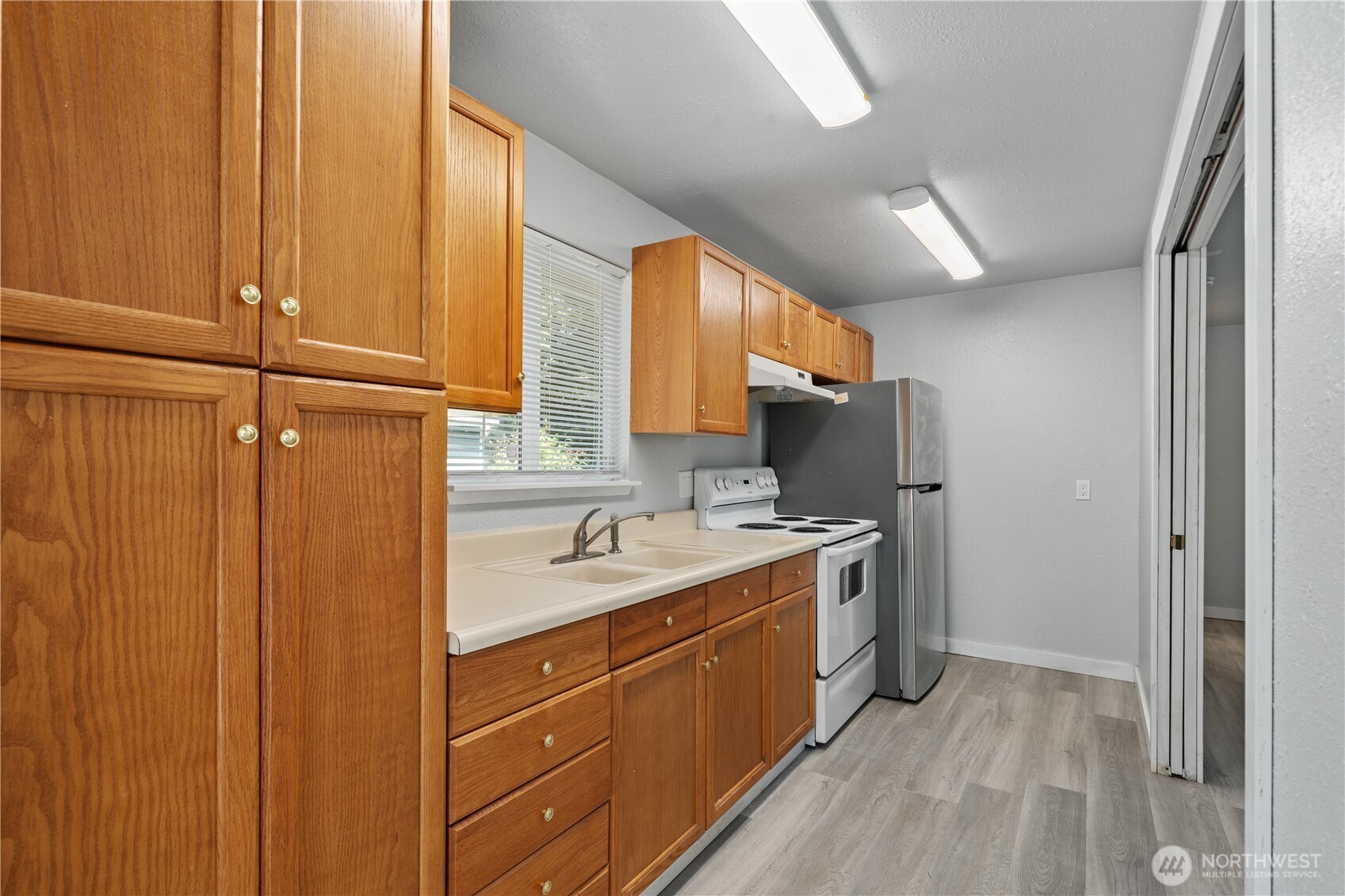 3615 Hunt Street Gig Harbor WA 98335