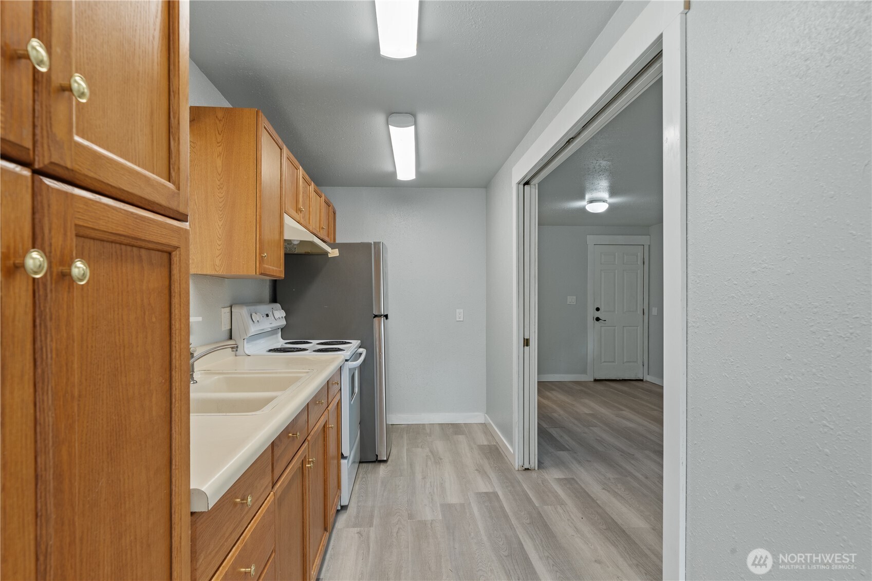 3615 Hunt Street Gig Harbor WA 98335
