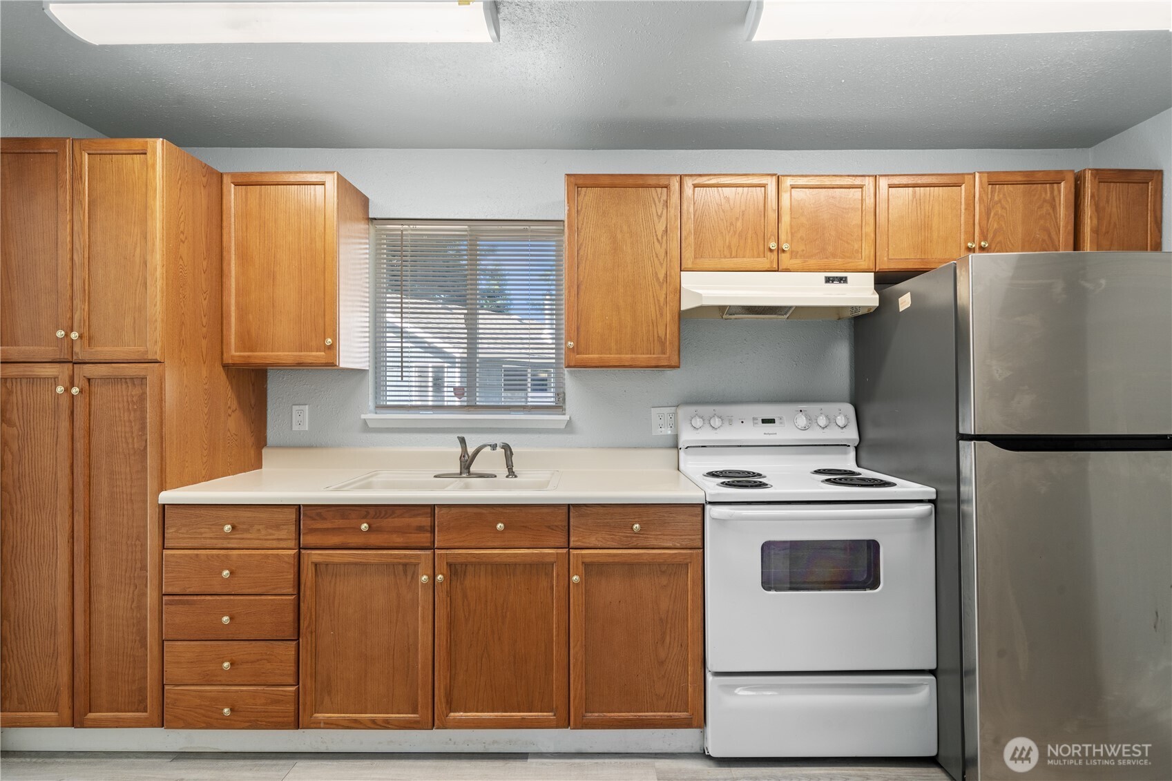 3615 Hunt Street Gig Harbor WA 98335