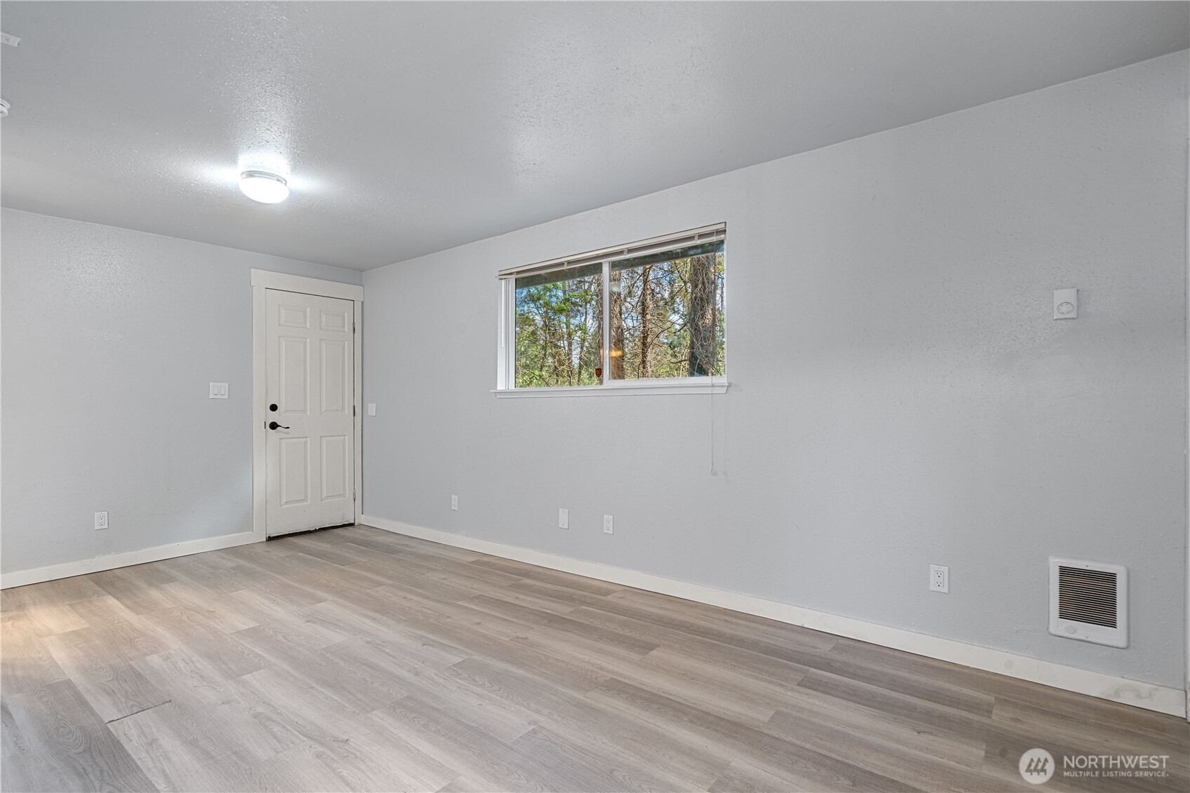 3615 Hunt Street Gig Harbor WA 98335