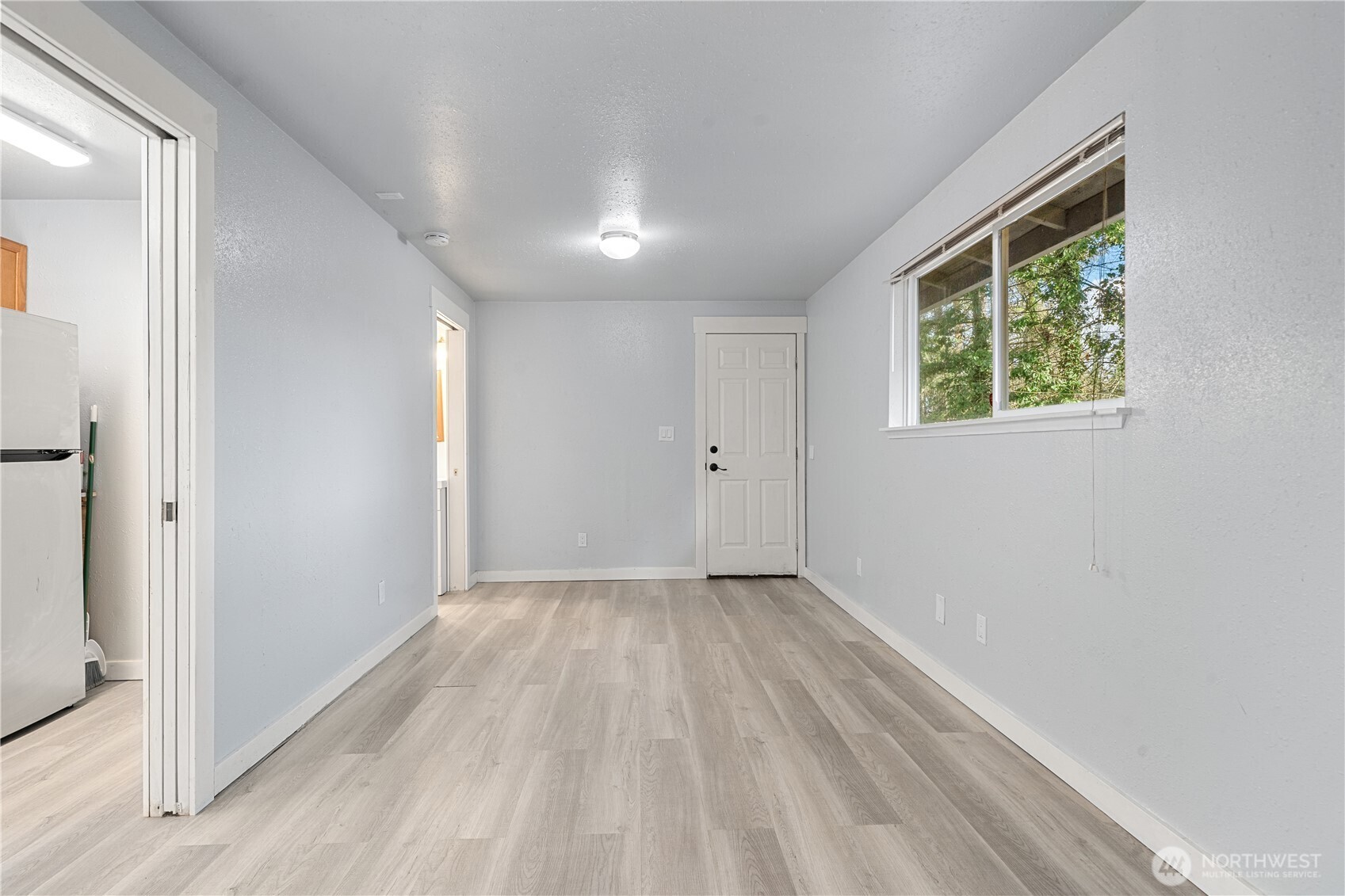 3615 Hunt Street Gig Harbor WA 98335