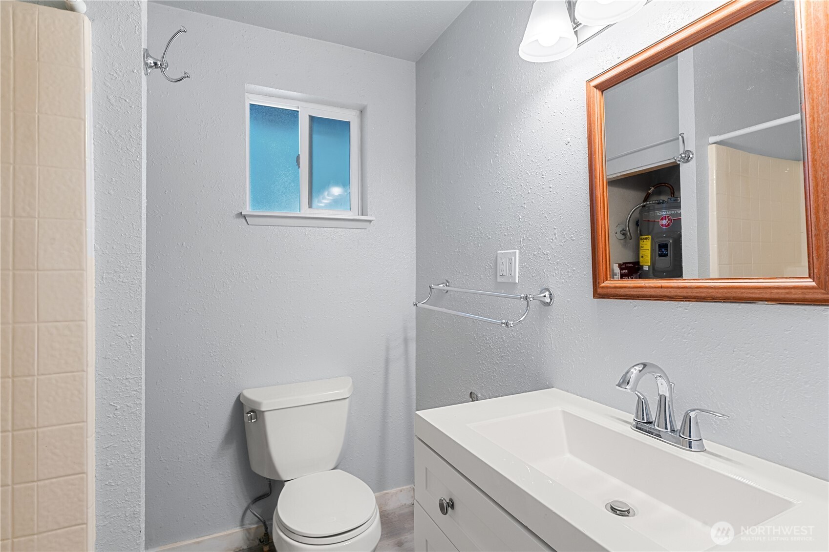 3615 Hunt Street Gig Harbor WA 98335