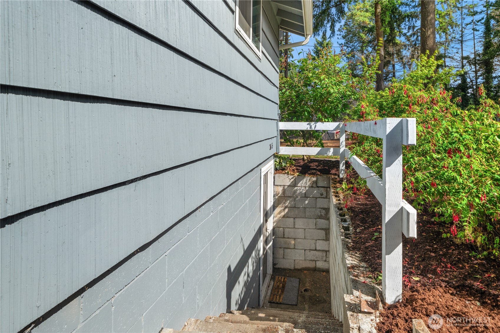 3615 Hunt Street Gig Harbor WA 98335